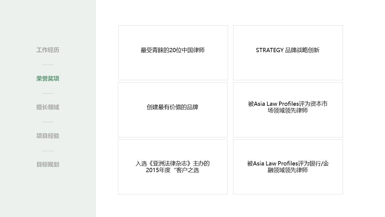 个人简历 (7).pptx